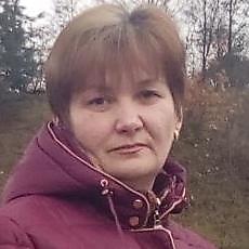 Фотография девушки Галина, 55 лет из г. Новозыбков