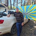 Слава, 33 года