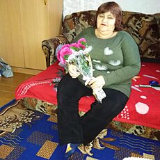 Фотография девушки Наталья, 48 лет из г. Белебей