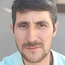 Фотография мужчины Камариддин, 38 лет из г. Муслюмово