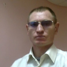 Фотография мужчины Сергей, 52 года из г. Ишимбай