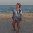 Ирина, 55 лет