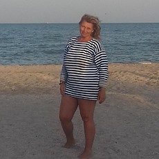 Фотография девушки Ирина, 55 лет из г. Шахтерск