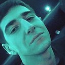 Артём, 32 года