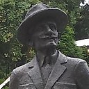 Ольга, 53 года