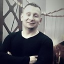 Володимир, 43 года