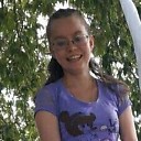 Татьяна, 25 лет