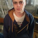 Артем, 30 лет