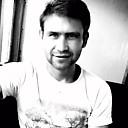 Юрий, 33 года