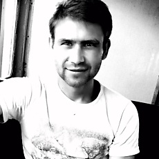 Фотография мужчины Юрий, 33 года из г. Жлобин