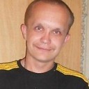 Александр, 37 лет