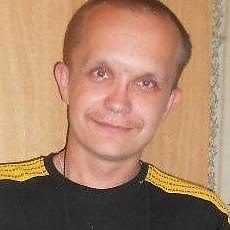 Фотография мужчины Александр, 37 лет из г. Луховицы