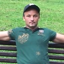 Сергей, 39 лет