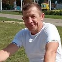 Дима, 50 лет