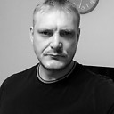 Анатолий, 40 лет