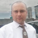 Сергей, 35 лет