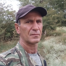 Фотография мужчины Александр, 58 лет из г. Ипатово