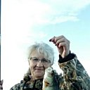 Ирина, 65 лет