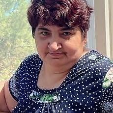 Фотография девушки Ася, 51 год из г. Сочи