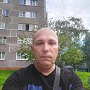 Андрей, 50 лет