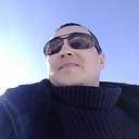 Андрей, 45 лет