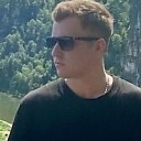 Никита, 37 лет