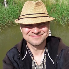 Фотография мужчины Дмитрий, 44 года из г. Кулунда