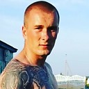 Сергей, 31 год