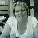 Татьяна, 44 года