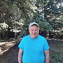 Сергей, 58 лет