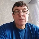 Сергей, 58 лет
