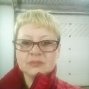 Оксана, 50 лет