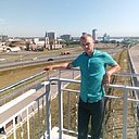 Дмитрий, 40 лет