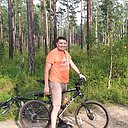 Владимир, 48 лет