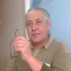Фотография мужчины Рашид, 62 года из г. Альметьевск