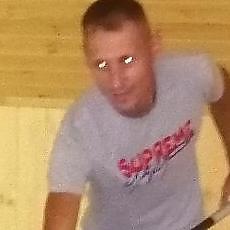 Фотография мужчины Сергей, 33 года из г. Лида