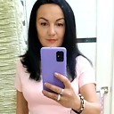 Юлия, 43 года