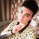 Леся, 36 лет