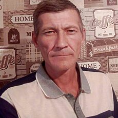 Фотография мужчины Владимир, 47 лет из г. Кызылорда