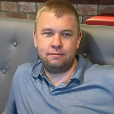 Фотография мужчины Сергей, 37 лет из г. Вологда
