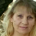 Елена, 54 года