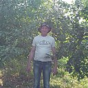 Сергей Бобылев, 60 лет