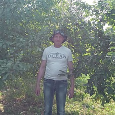 Фотография мужчины Сергей Бобылев, 60 лет из г. Пермь