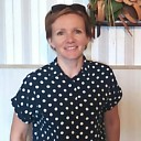 Наталья, 47 лет