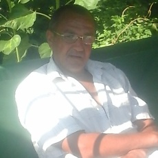 Фотография мужчины Анатолий, 53 года из г. Оренбург