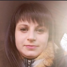Фотография девушки Оля, 32 года из г. Ивано-Франковск