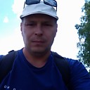 Александр, 40 лет