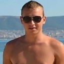 Денис, 44 года
