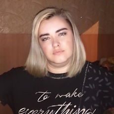 Фотография девушки Надежда, 42 года из г. Воронеж