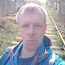 Алексей, 48 лет